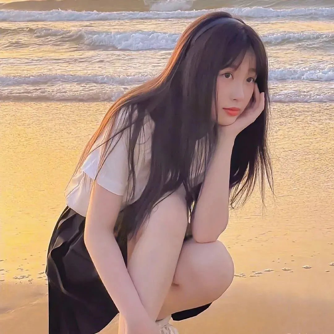 和歌手在一起