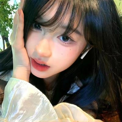 晚娘粤语