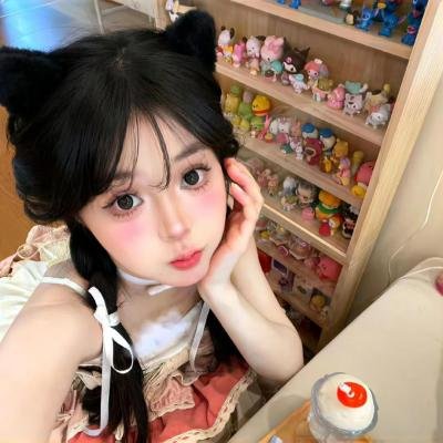 妮娜的一切