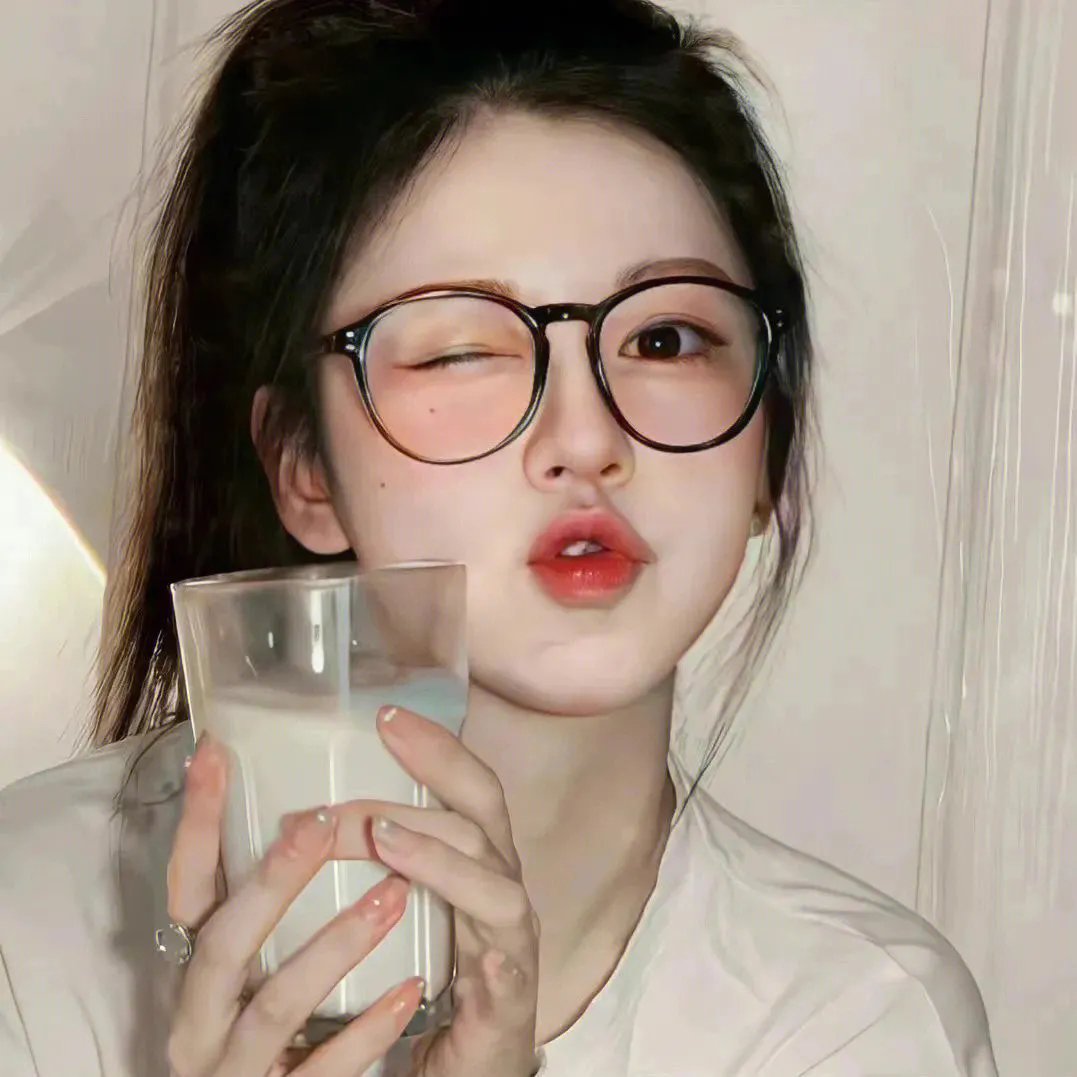 午夜人