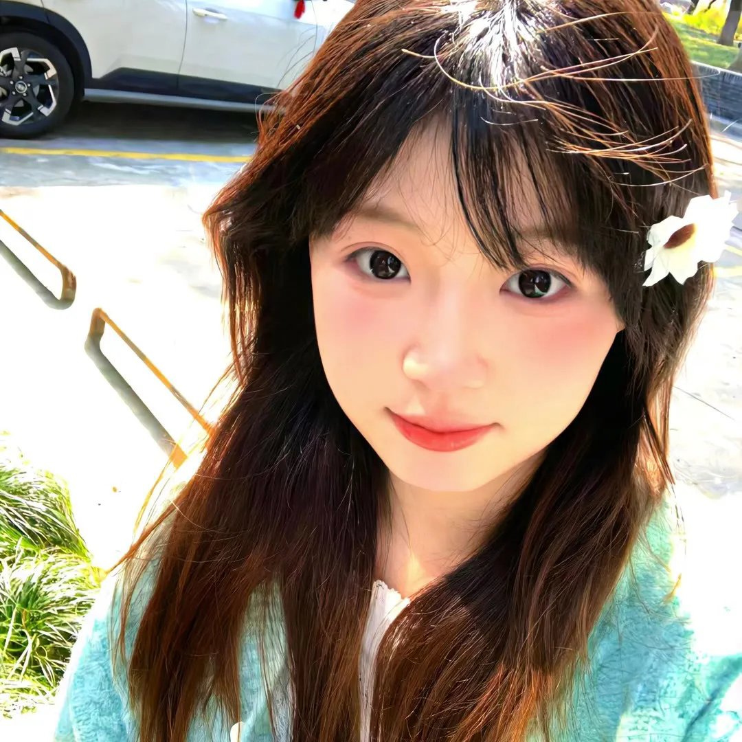 恋者多喜欢