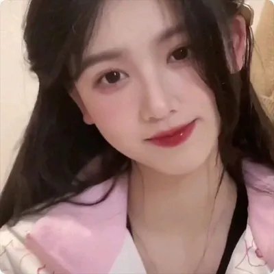 尚未到头