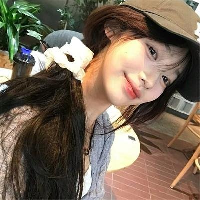 寸步不离的兄弟
