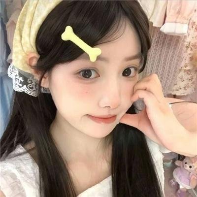 香烟和热巧克力