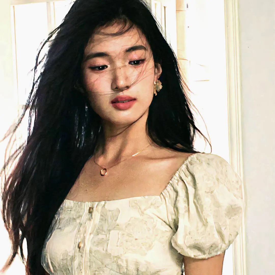 余生—赛德克·巴莱
