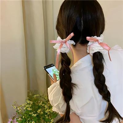 超完美杀手