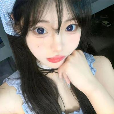 这就是生活2020