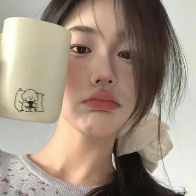 我爱巴黎