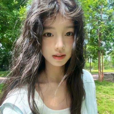 安吉里卡