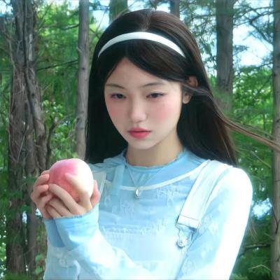 河畔