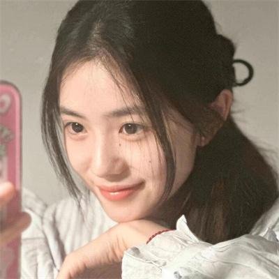 白色诅咒