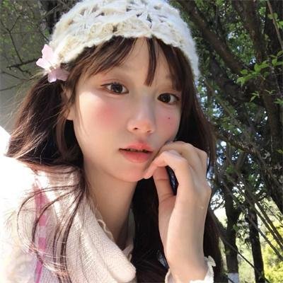我在六扇门的日子