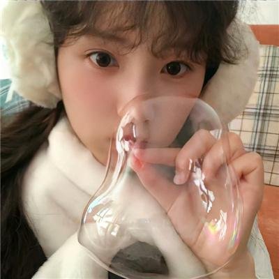 风武雁华