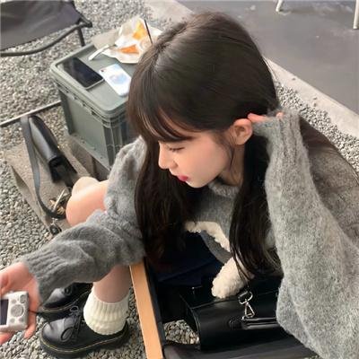 追查 第一章