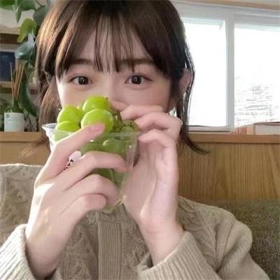 小迷糊回娘家