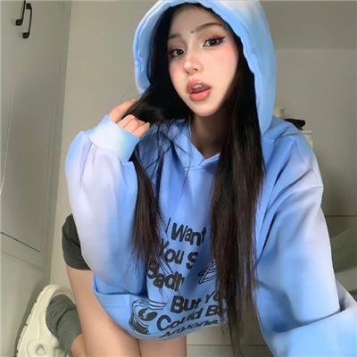 黑魔鲨