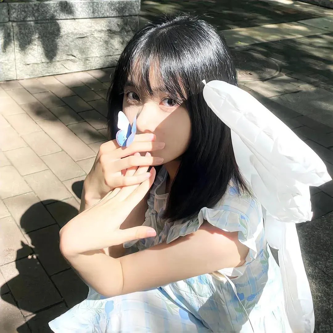 与海明威为邻