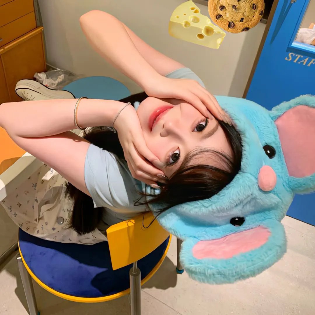 鬼纳特归来
