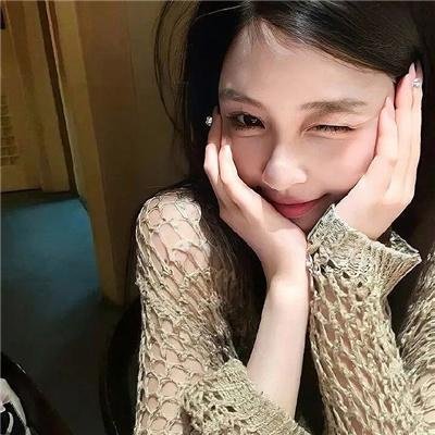 仇杀病房